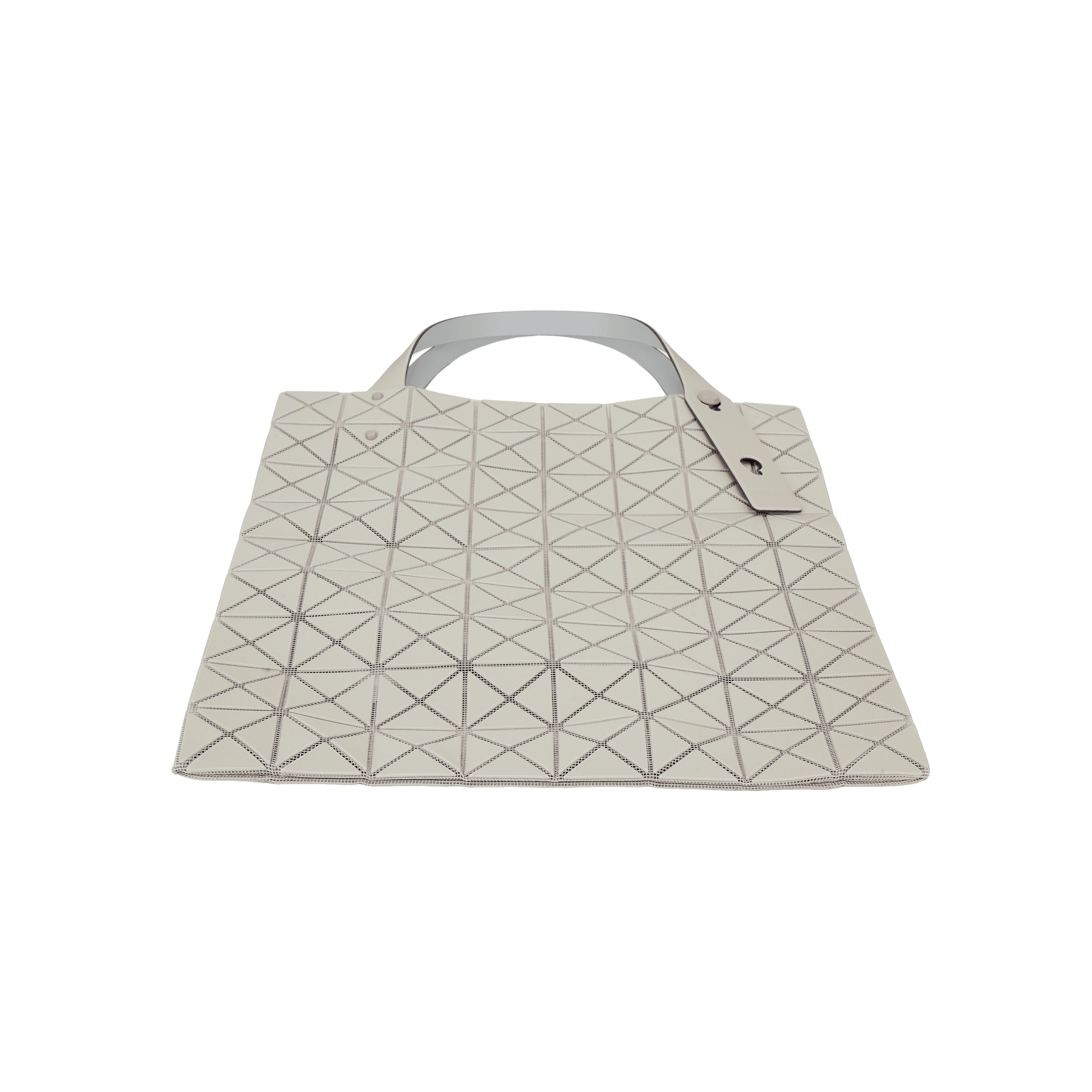 Сумка ISSEY MIYAKE Toted - изображение 4