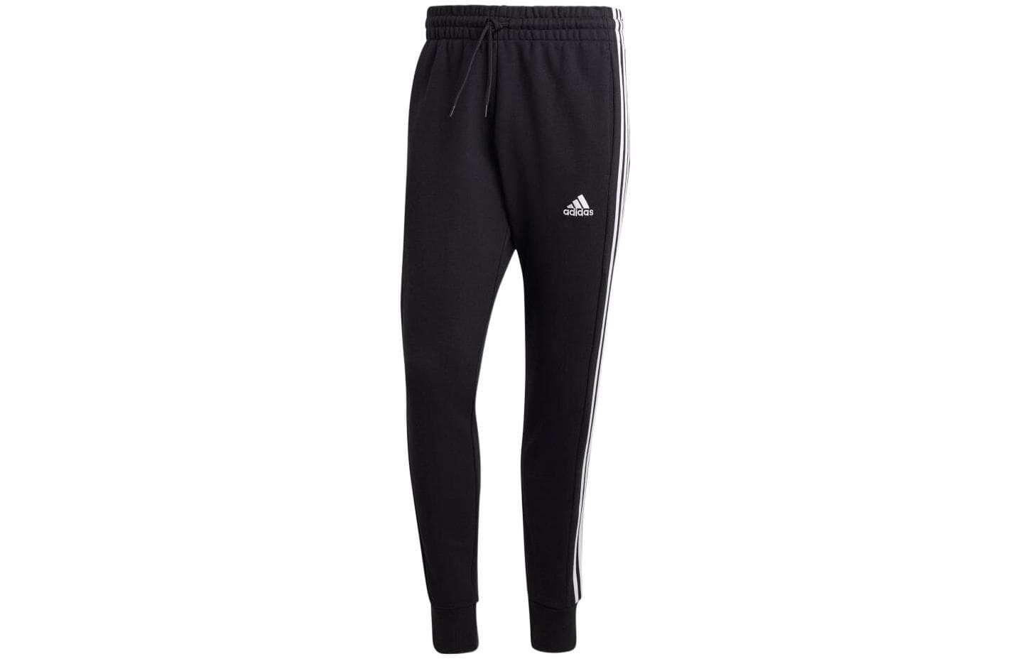 Штаны adidas - изображение 1