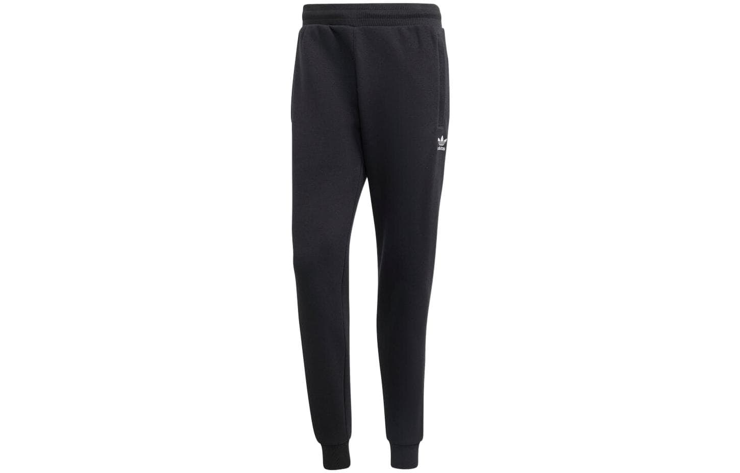 Штаны adidas originals Logo - изображение 1