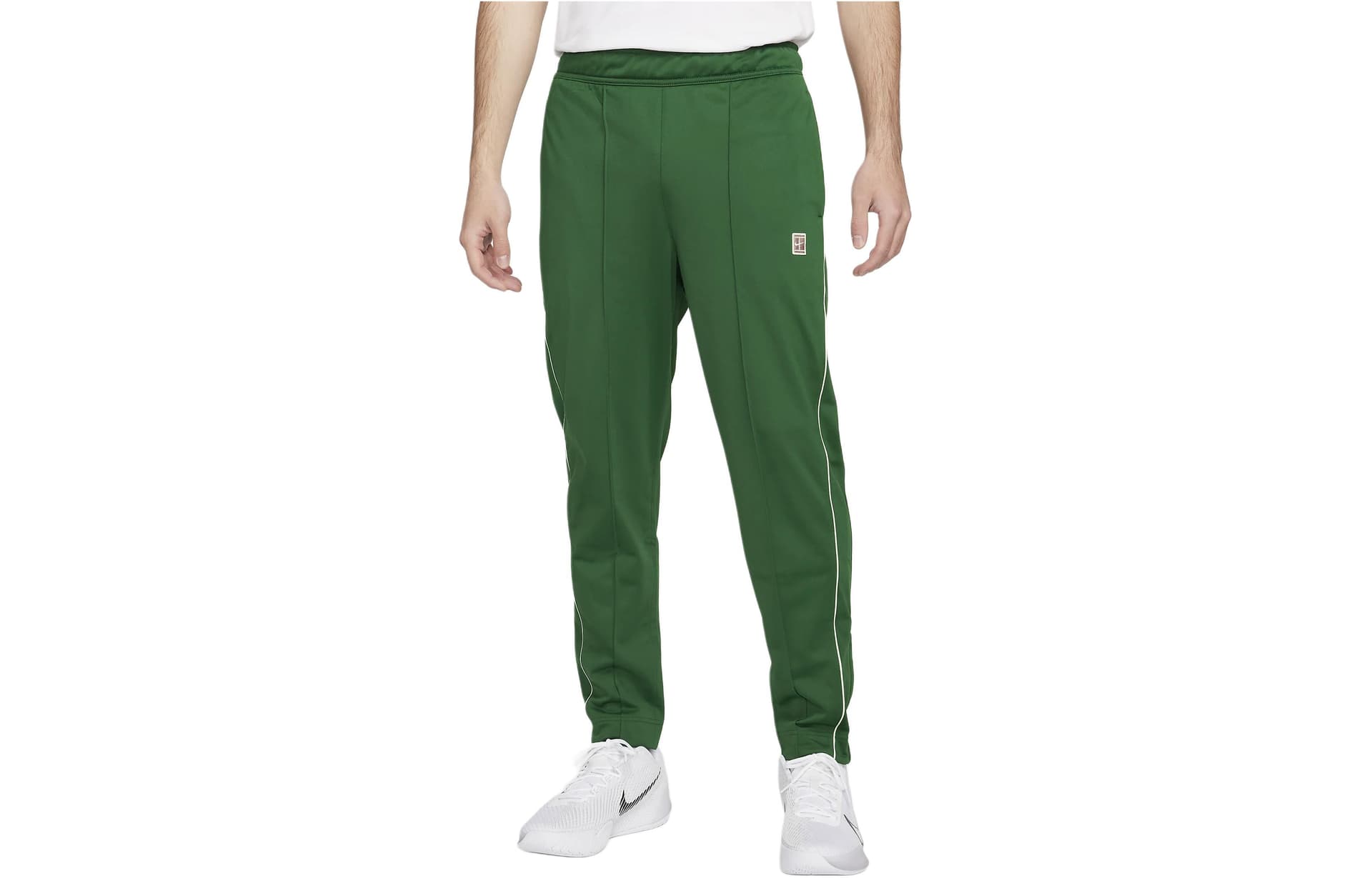 Штаны Nike logo - изображение 1
