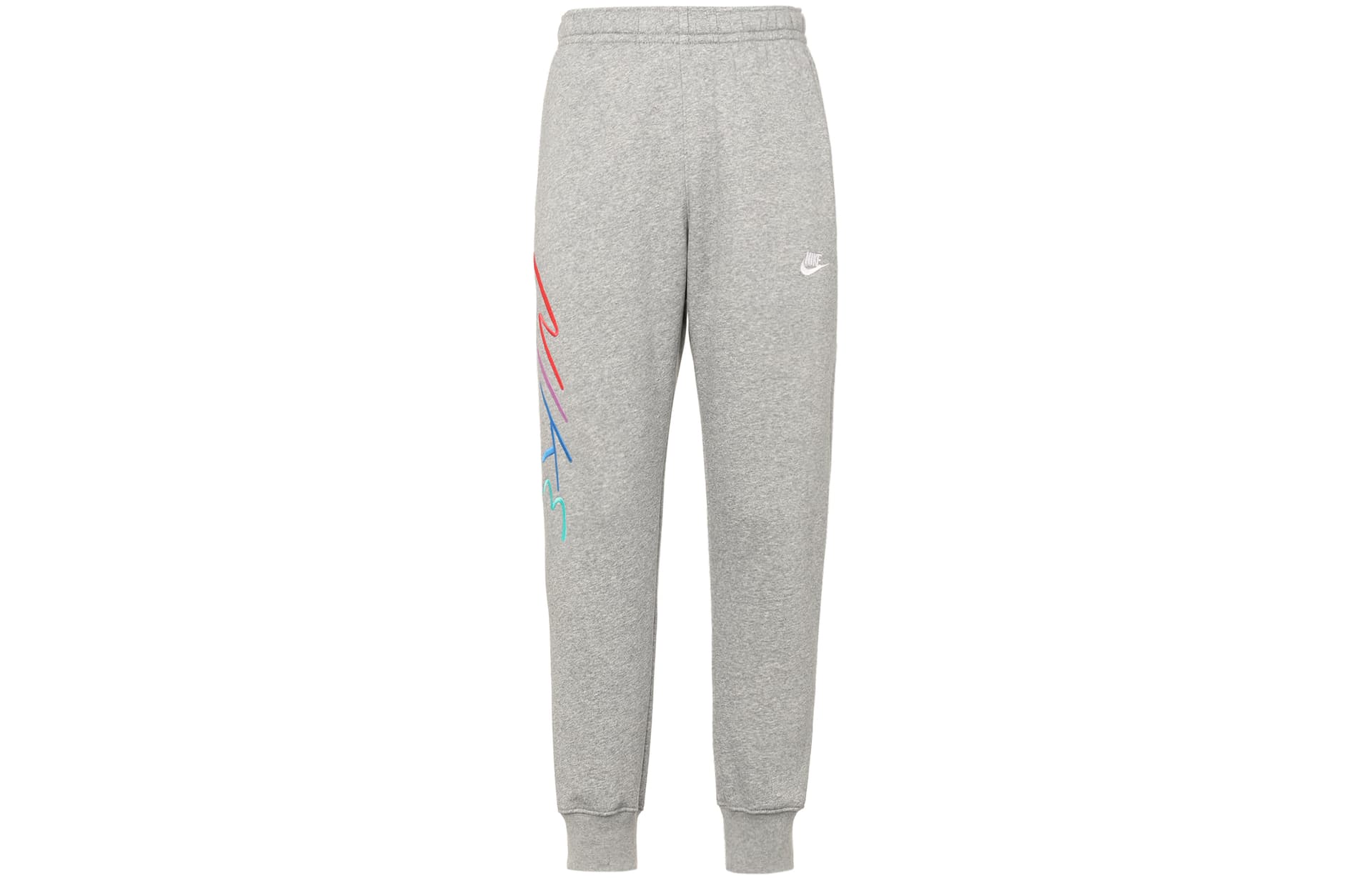 Штаны Nike - изображение 1
