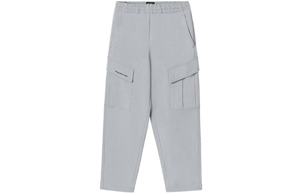 Штаны MERRELL - изображение 2