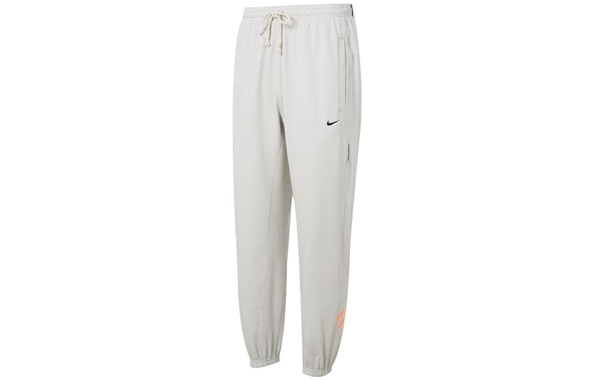 Штаны Nike - изображение 1