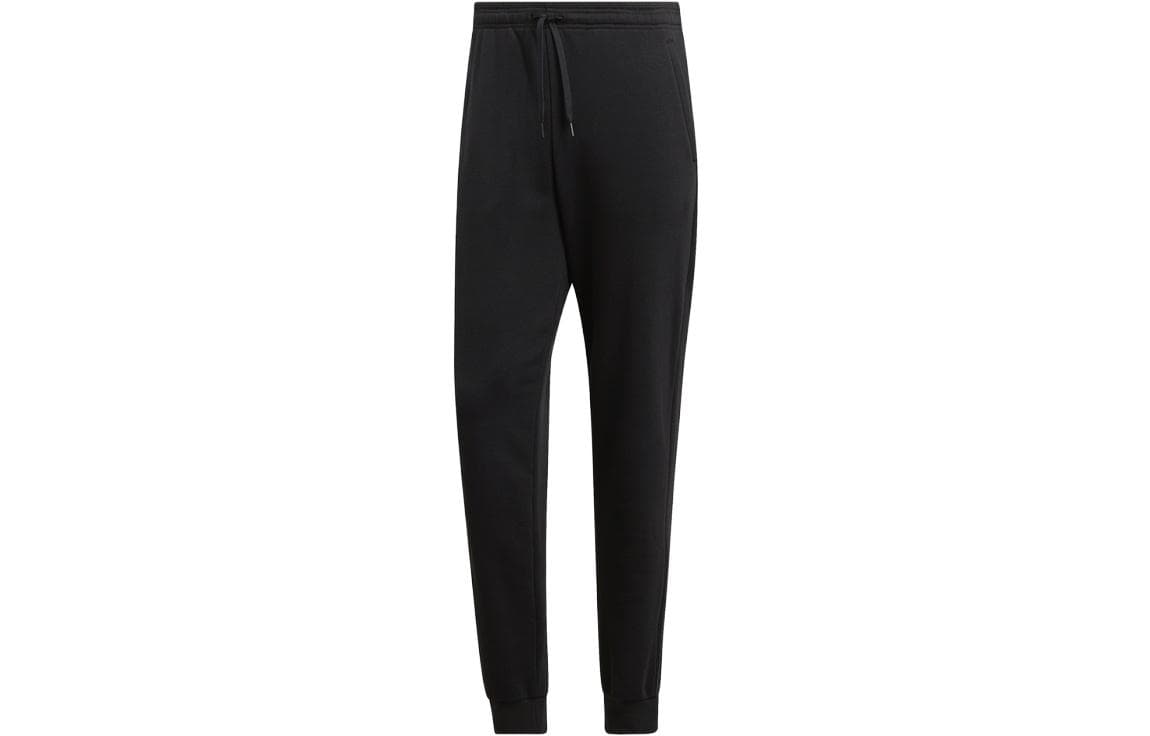 Штаны adidas - изображение 1