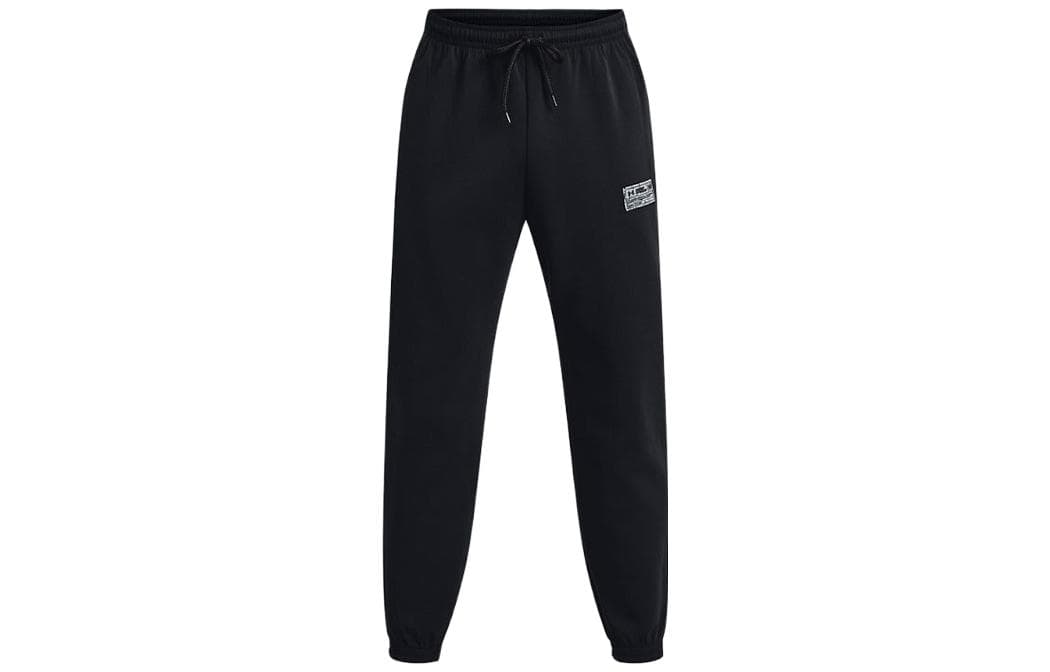 Штаны Under Armour - изображение 1