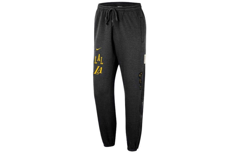 Штаны Nike NBA - изображение 1