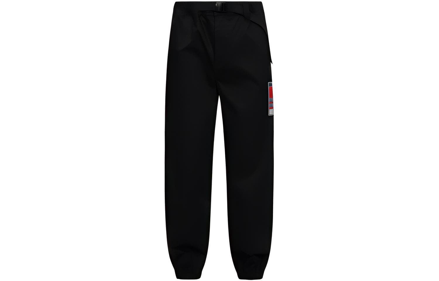 Штаны EVISU AW23 - изображение 1