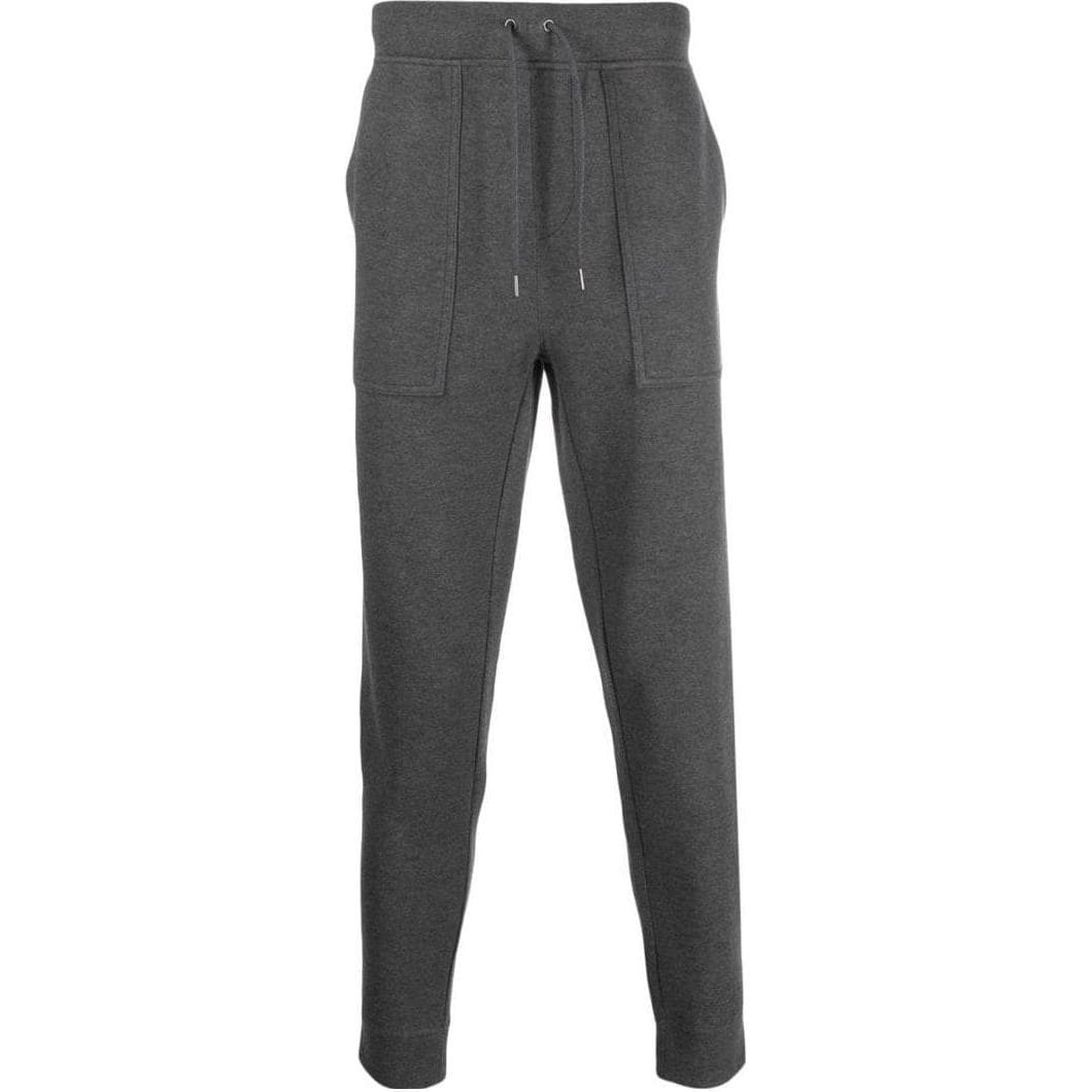 Штаны Polo Ralph Lauren - изображение 1