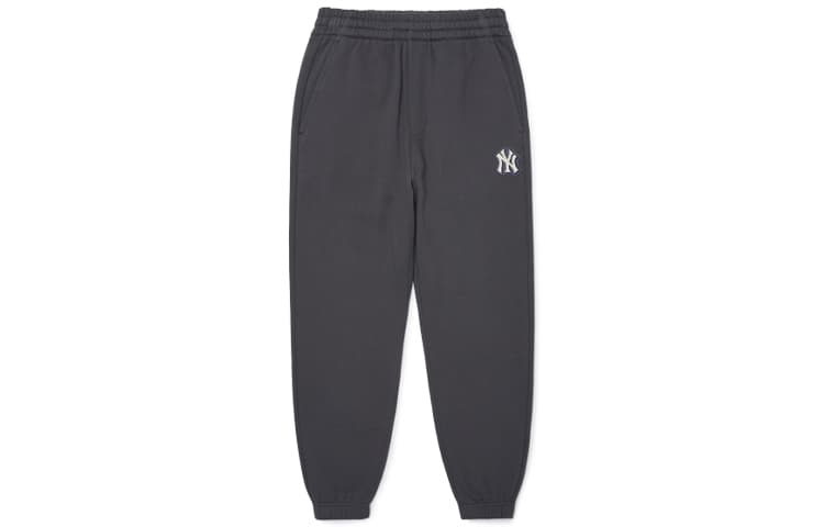 Штаны MLB FW22 Logo - изображение 1