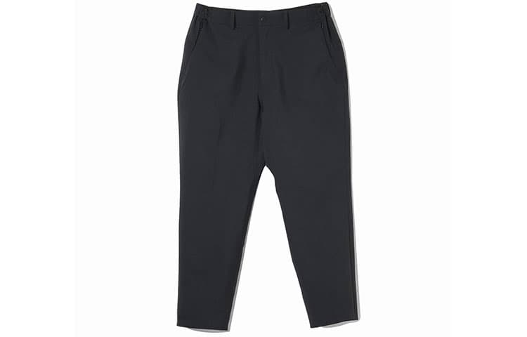 Штаны New Balance Japan - изображение 1