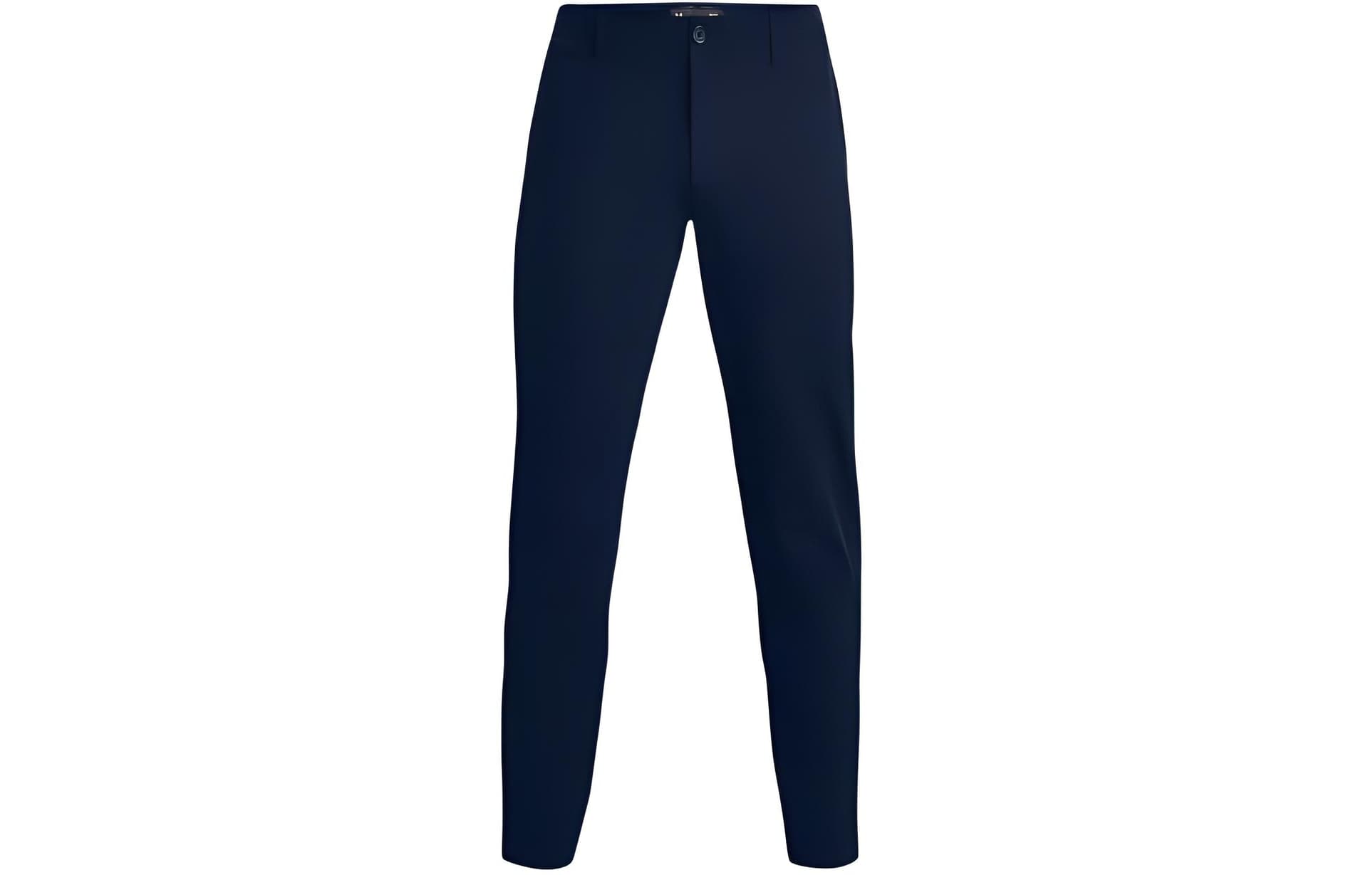 Штаны Under Armour Coldgear - изображение 1
