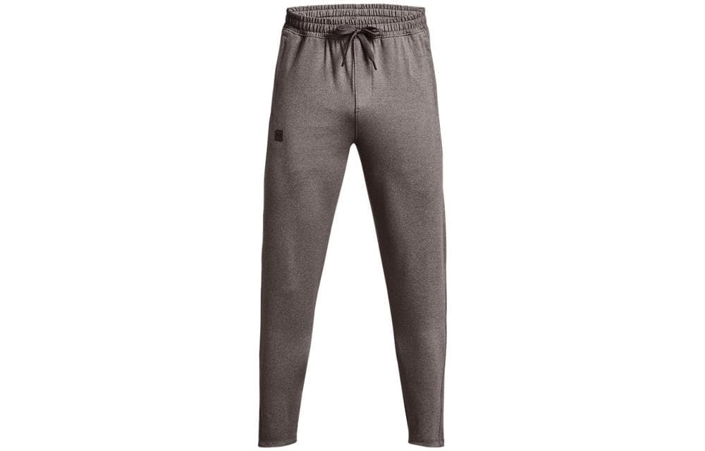 Штаны Under Armour - изображение 1