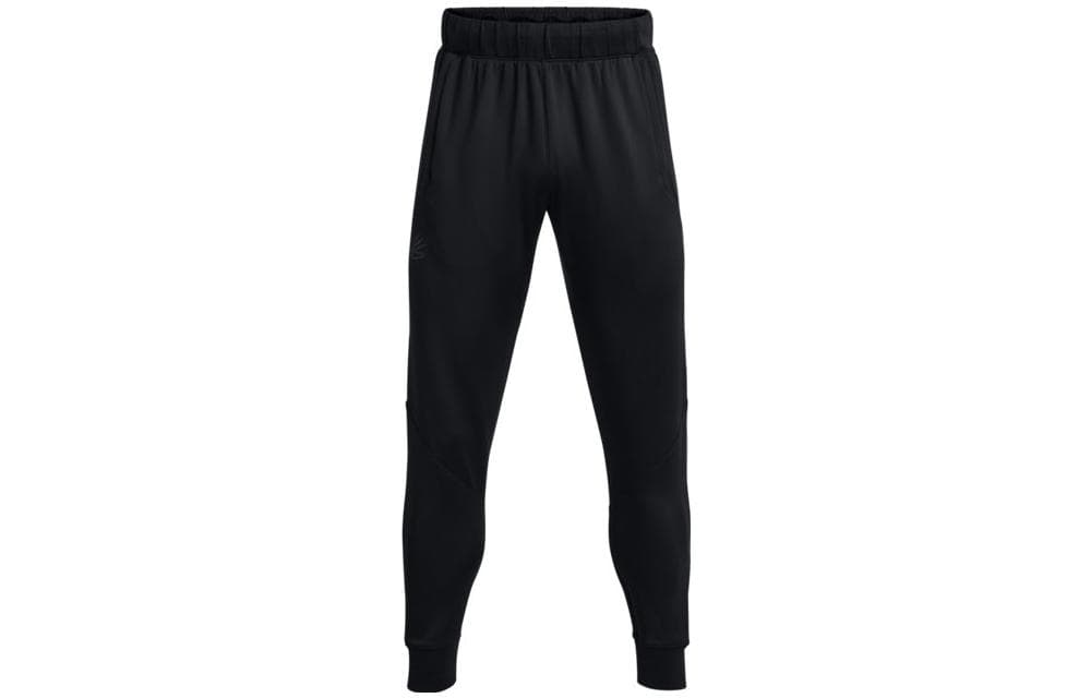 Штаны Under Armour Curry Playable - изображение 1