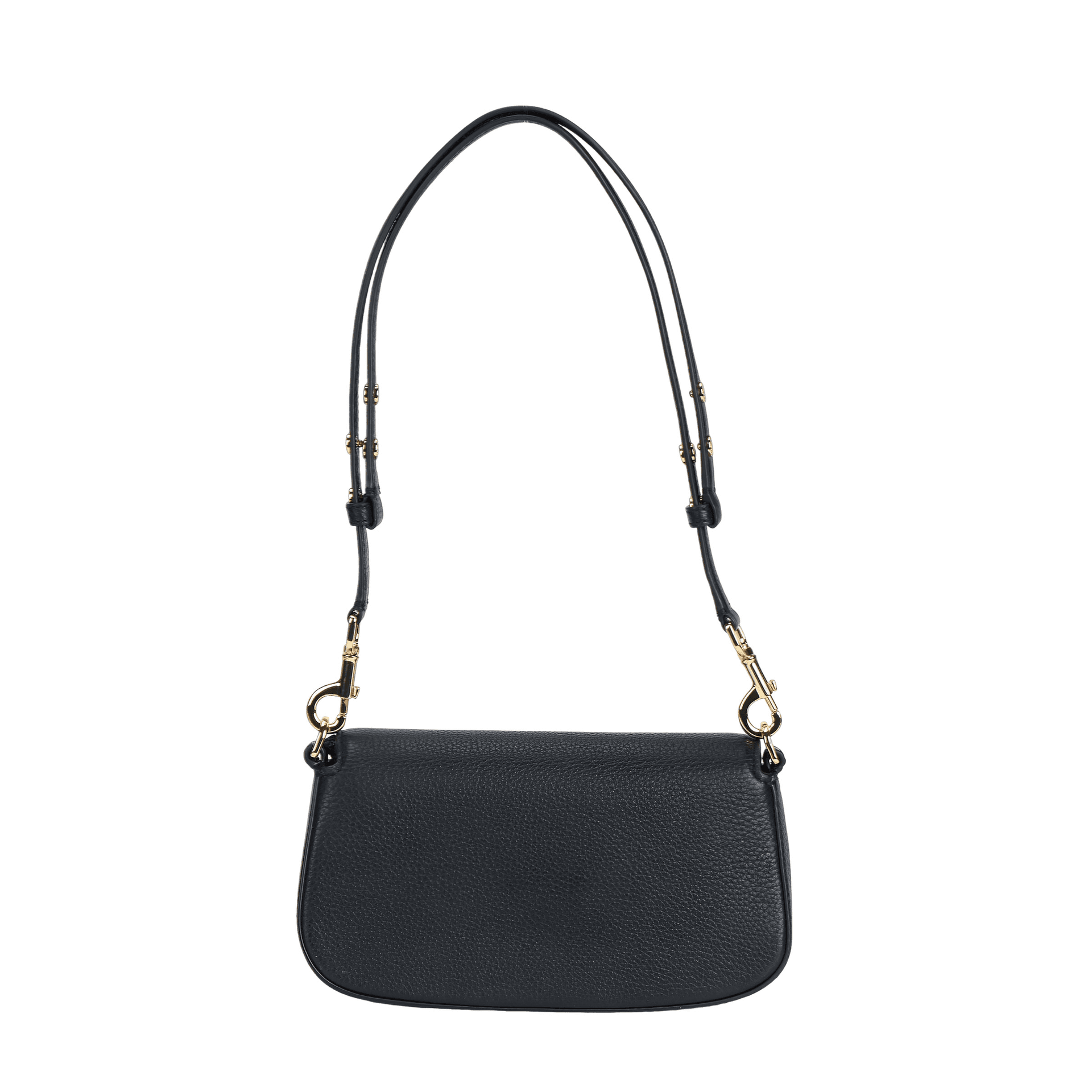Сумка через плечо TORY BURCH Britten - изображение 3