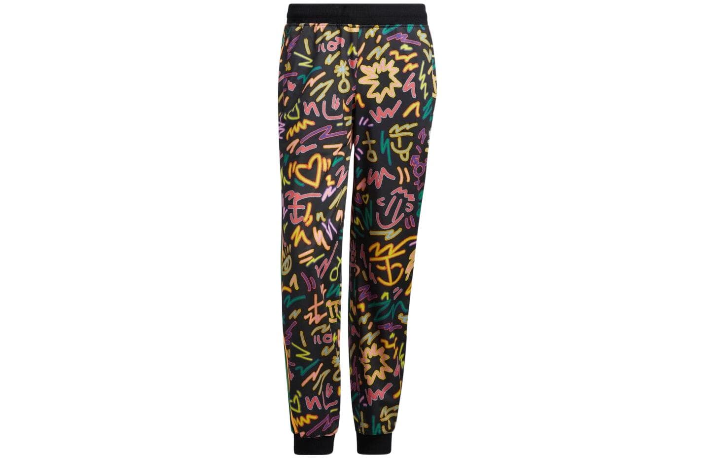 Штаны adidas originals - изображение 1