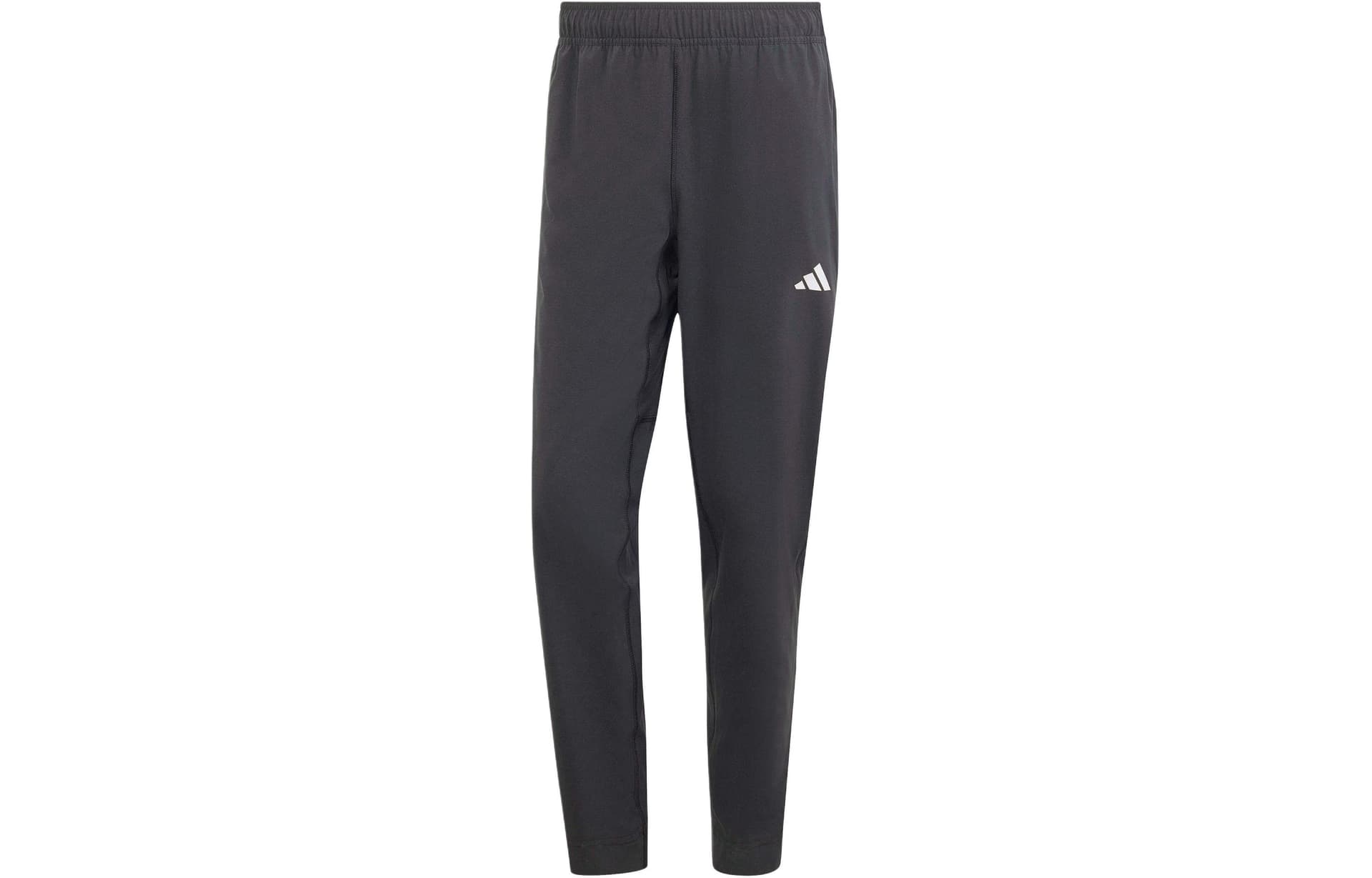 Штаны adidas Train Essentials Logo - изображение 1