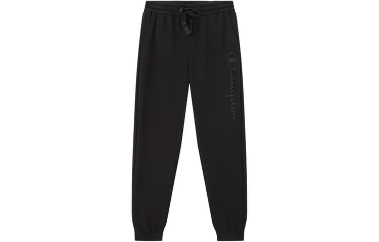 Штаны Champion Rochester FW22 Logo - изображение 1