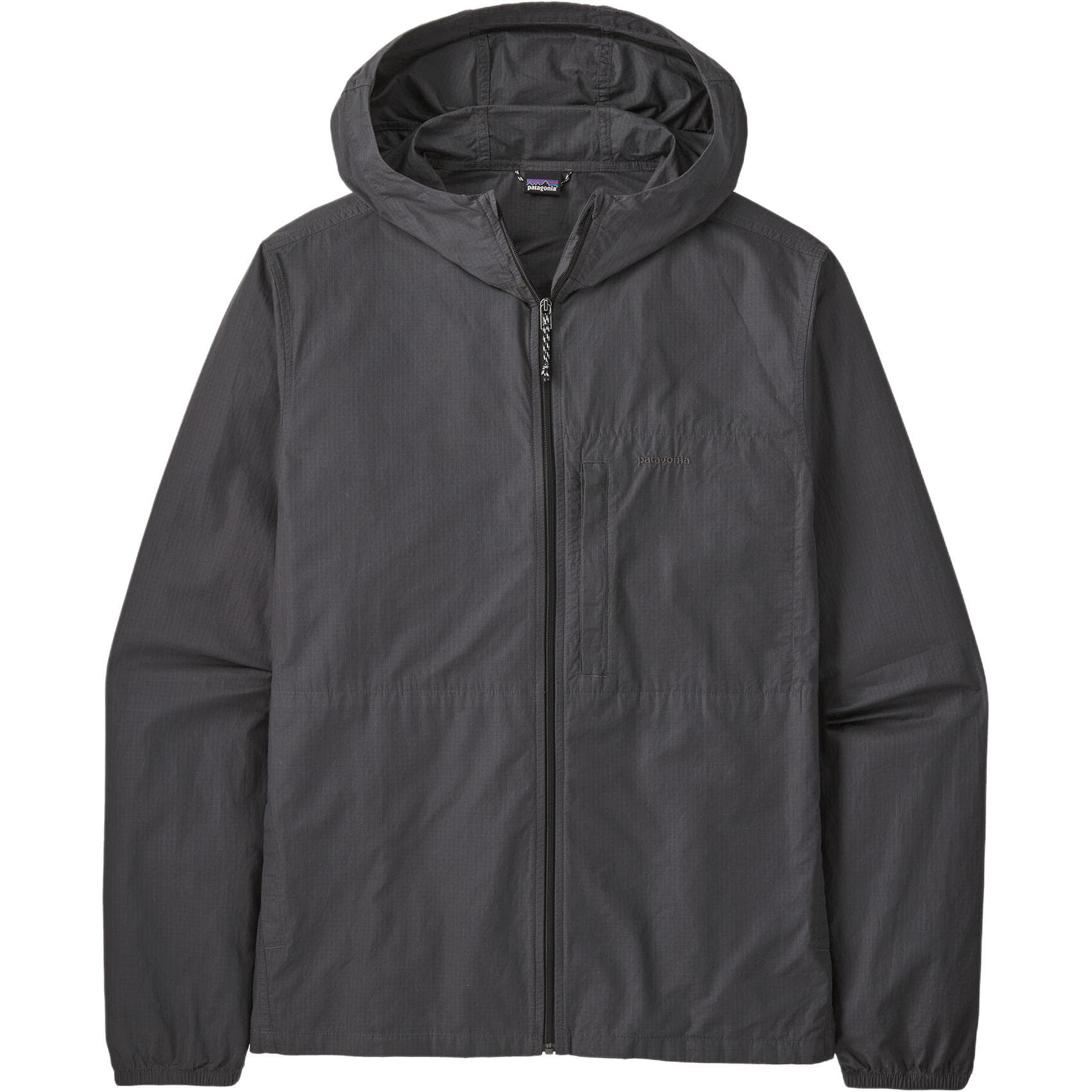 Куртка Patagonia Куртки и Пальто Мужские - изображение 1