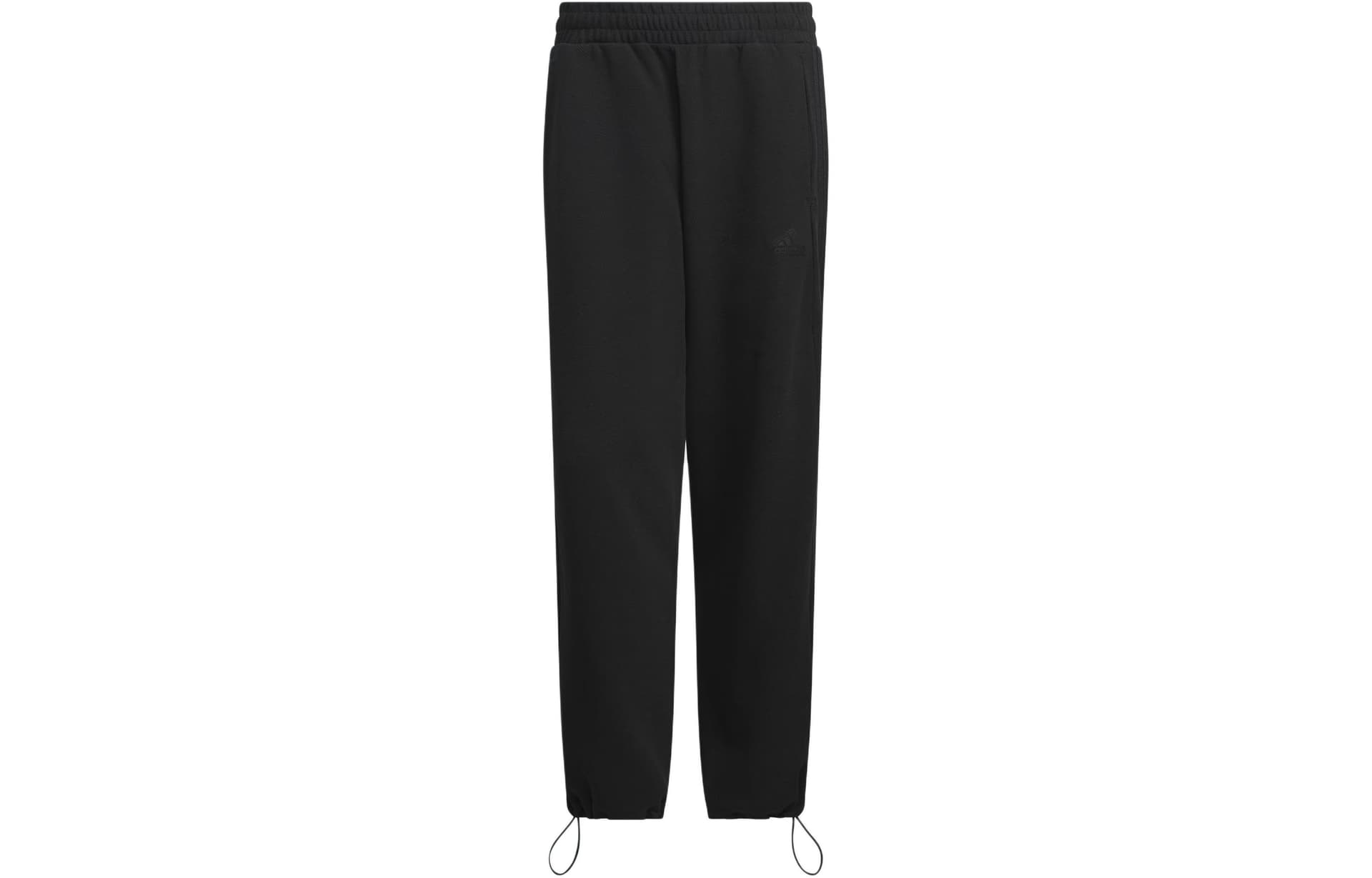 Штаны adidas Sportswear Pants - изображение 1