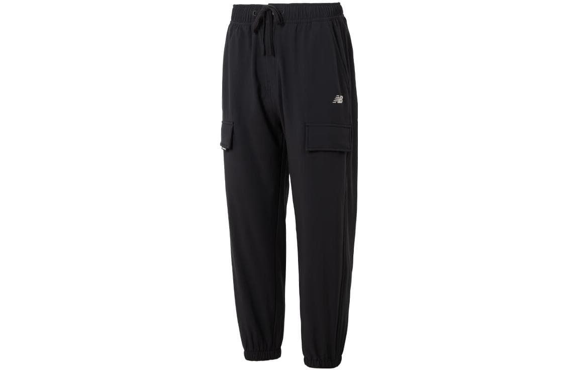 Спортивная одежда New Balance - изображение 1