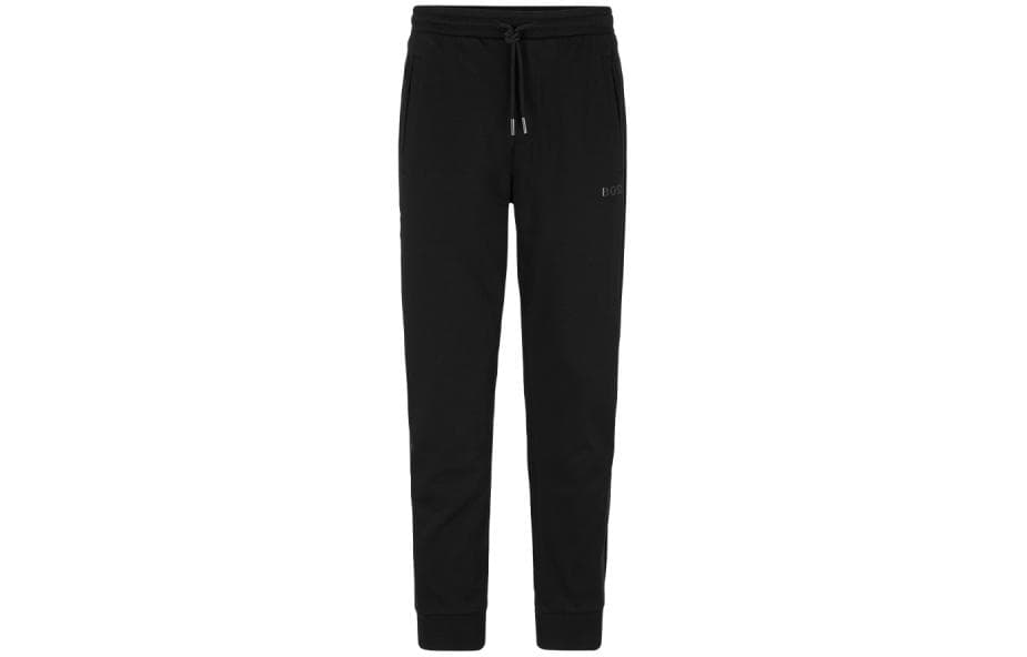 Штаны HUGO BOSS SS23 - изображение 1