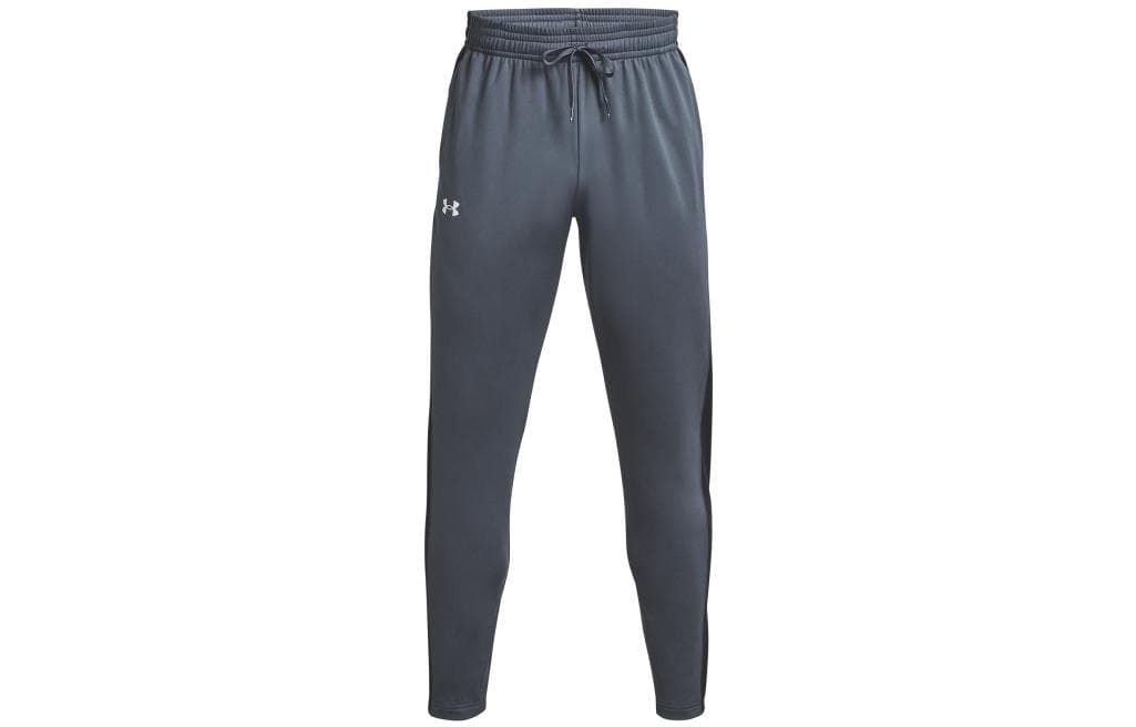 Штаны Under Armour Brawler - изображение 1