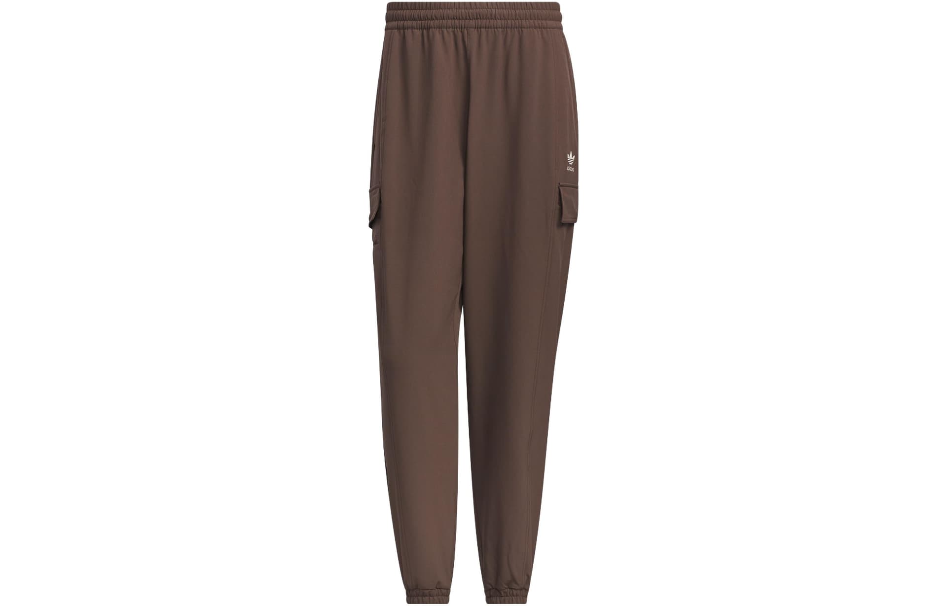 Штаны adidas originals - изображение 1