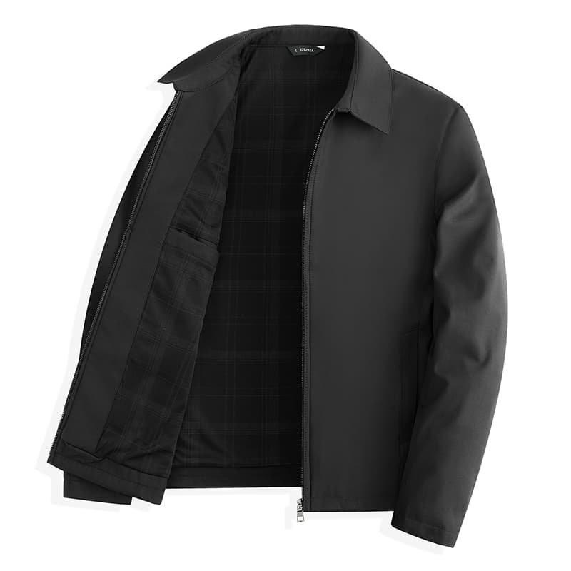Куртка PIERRE CARDIN Куртки и Пальто Мужской - изображение 1