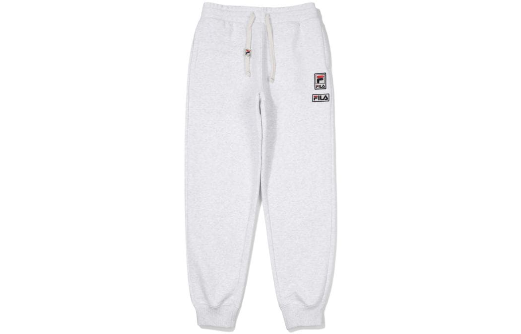 Штаны FILA Logo - изображение 1