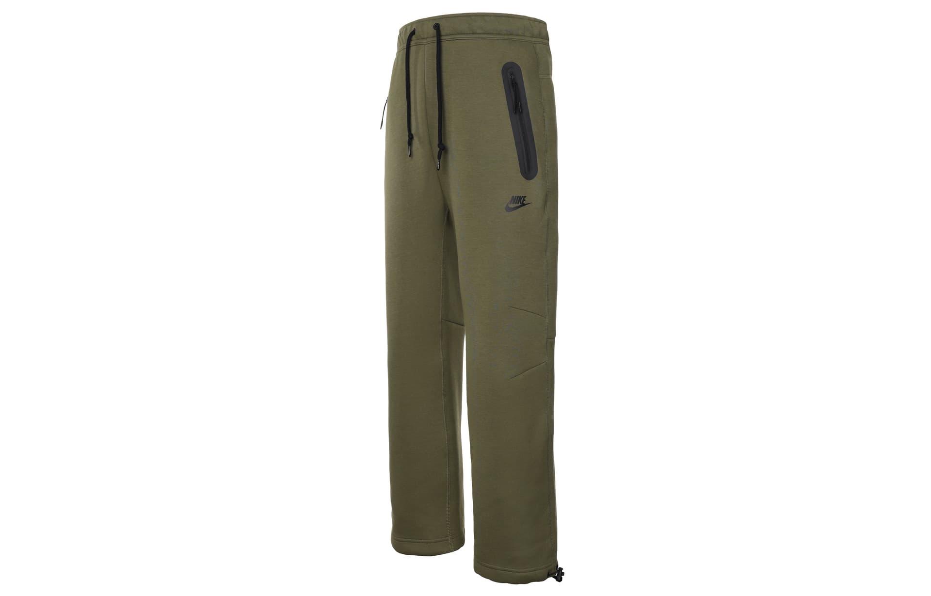 Штаны Nike Sportswear Tech Fleece - изображение 1