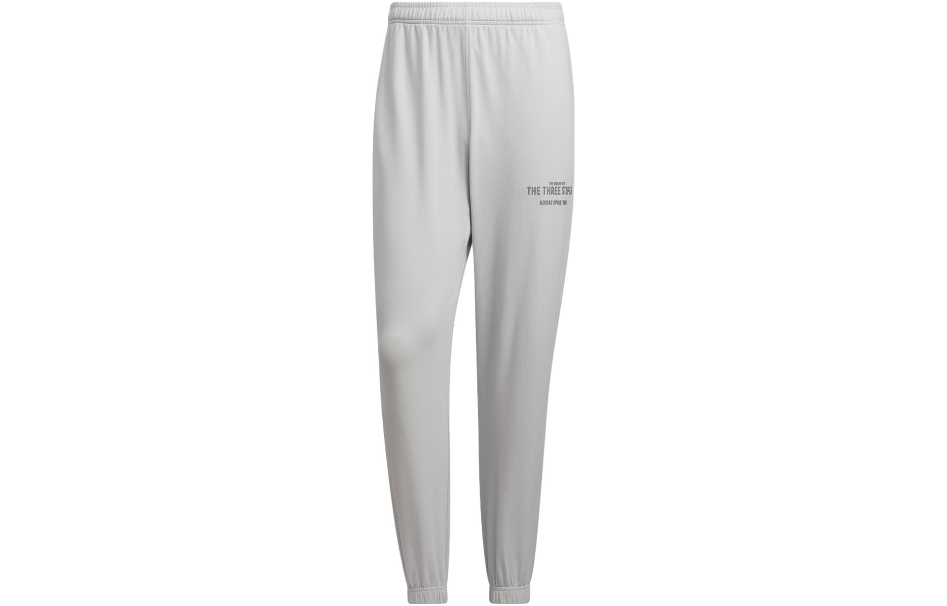 Штаны adidas Verbiage Pants - изображение 1
