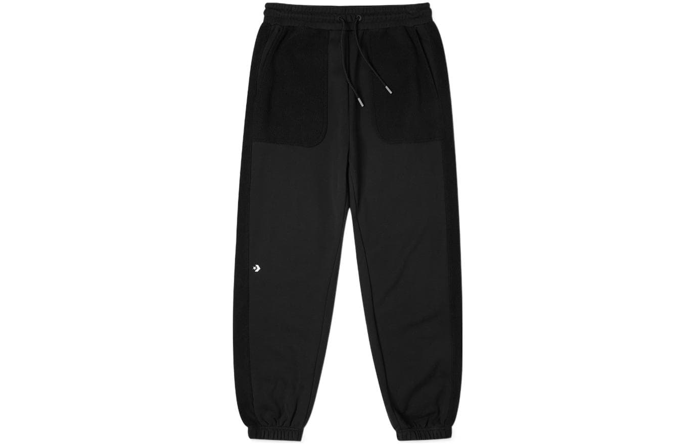 Штаны Converse - изображение 1