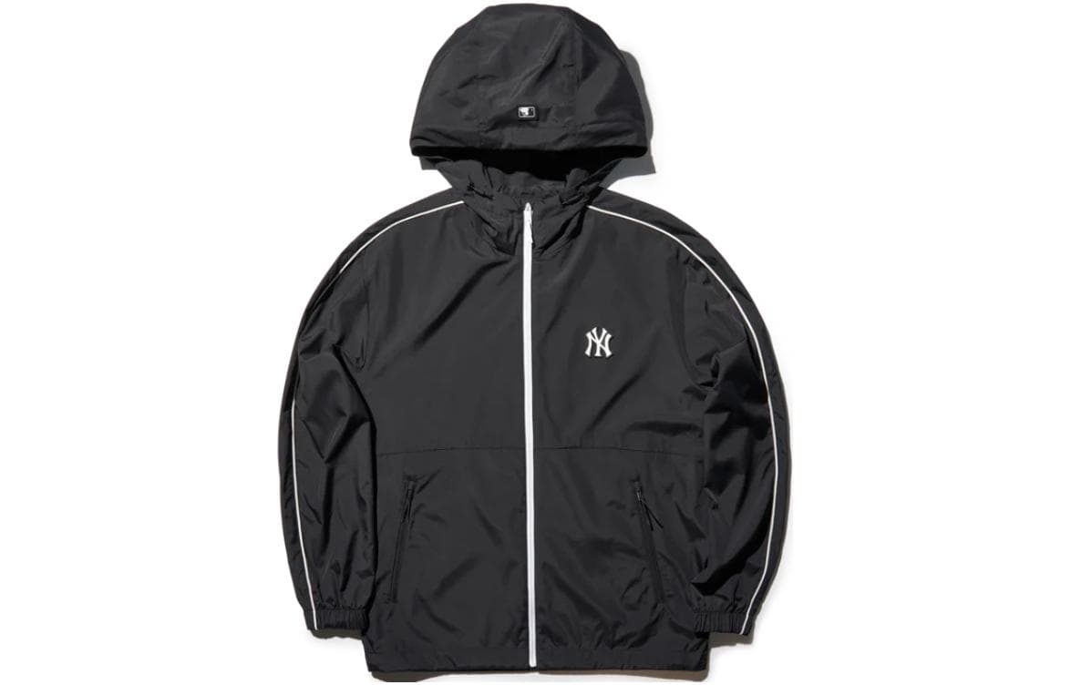 Куртка MLB - изображение 1