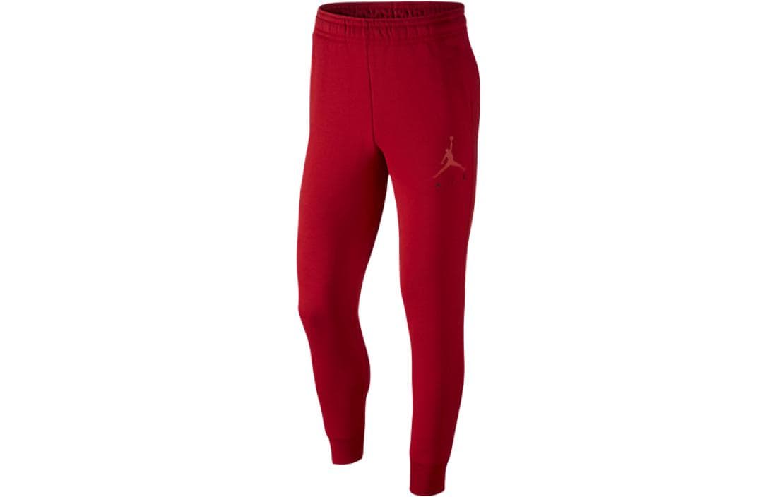 Штаны Nike - изображение 1