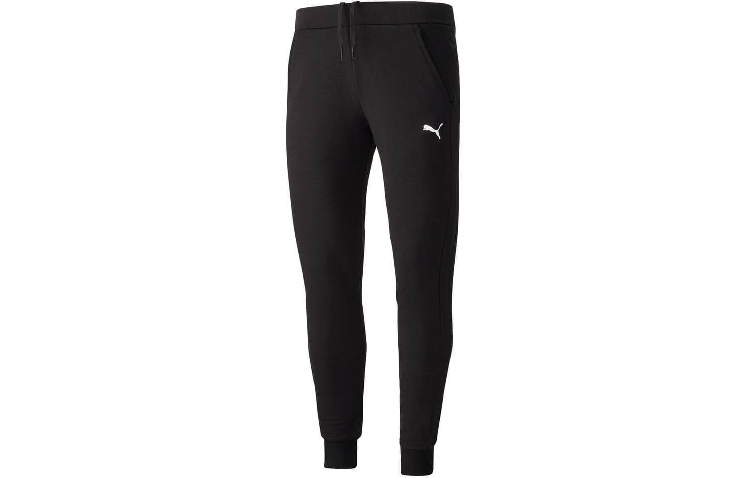 Штаны PUMA Ess - изображение 1