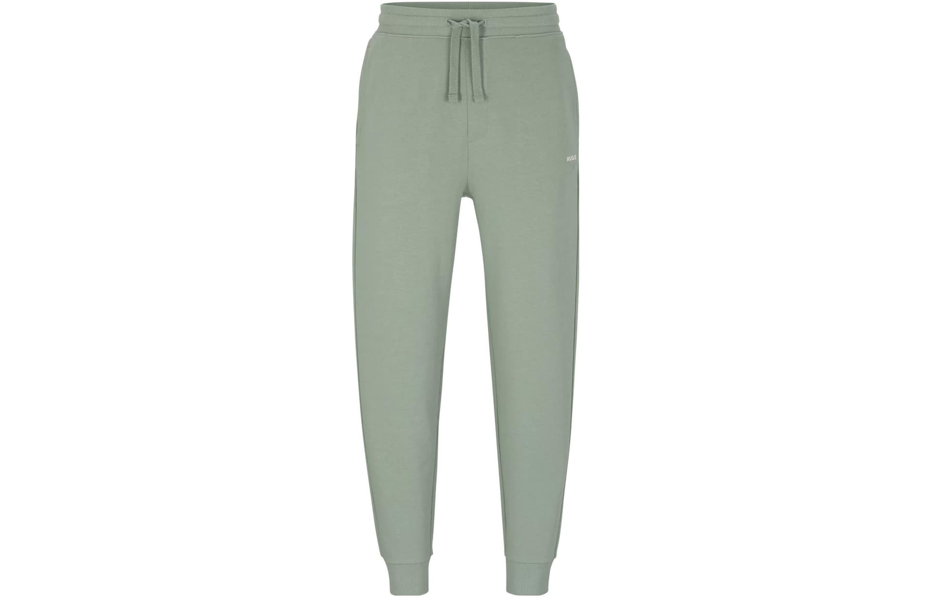 Штаны HUGO BOSS SS23 Logo - изображение 1