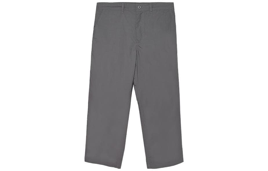 Штаны New Era SS23 - изображение 1