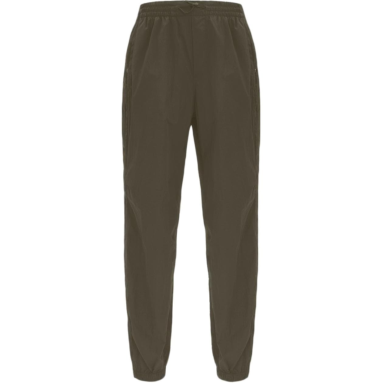 Штаны lululemon Evergreen Glyde - изображение 1