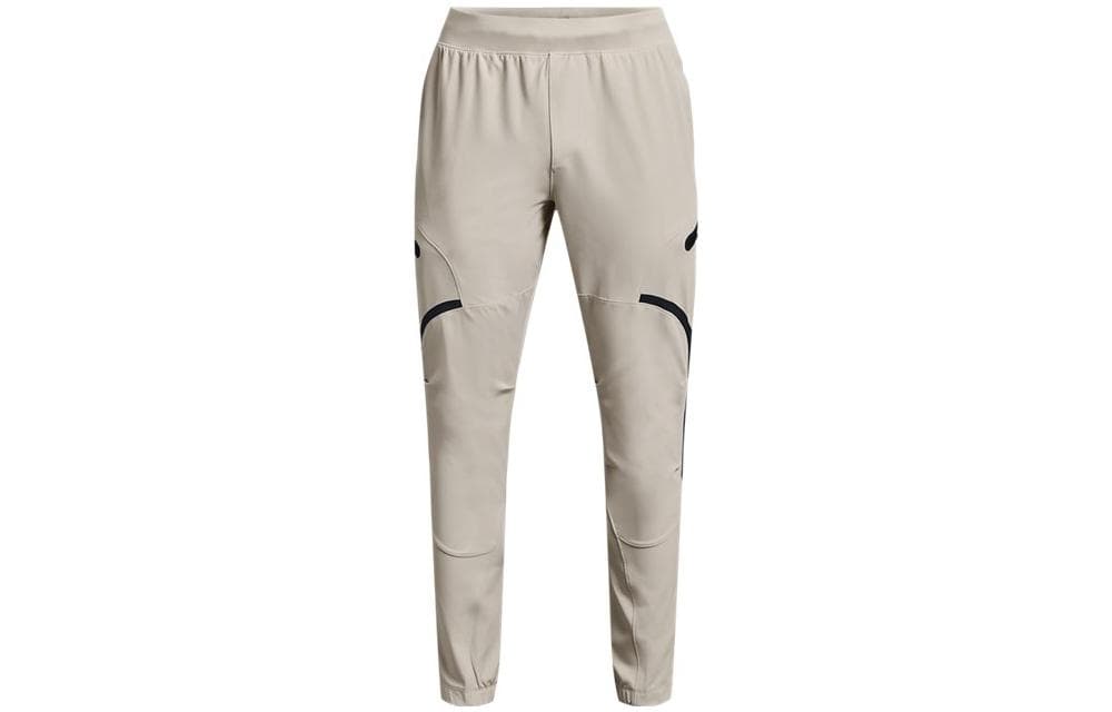 Штаны Under Armour - изображение 1