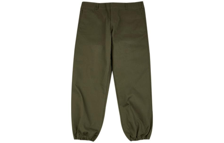 Штаны Dickies - изображение 1