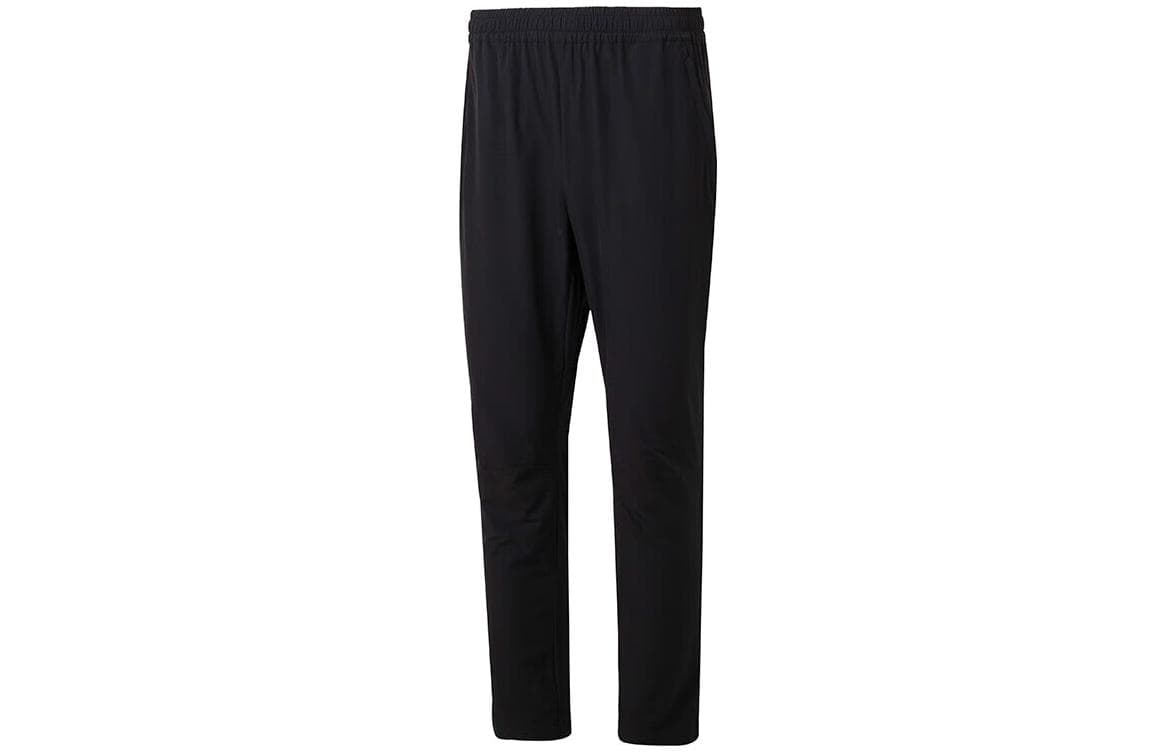 Штаны Under Armour - изображение 1