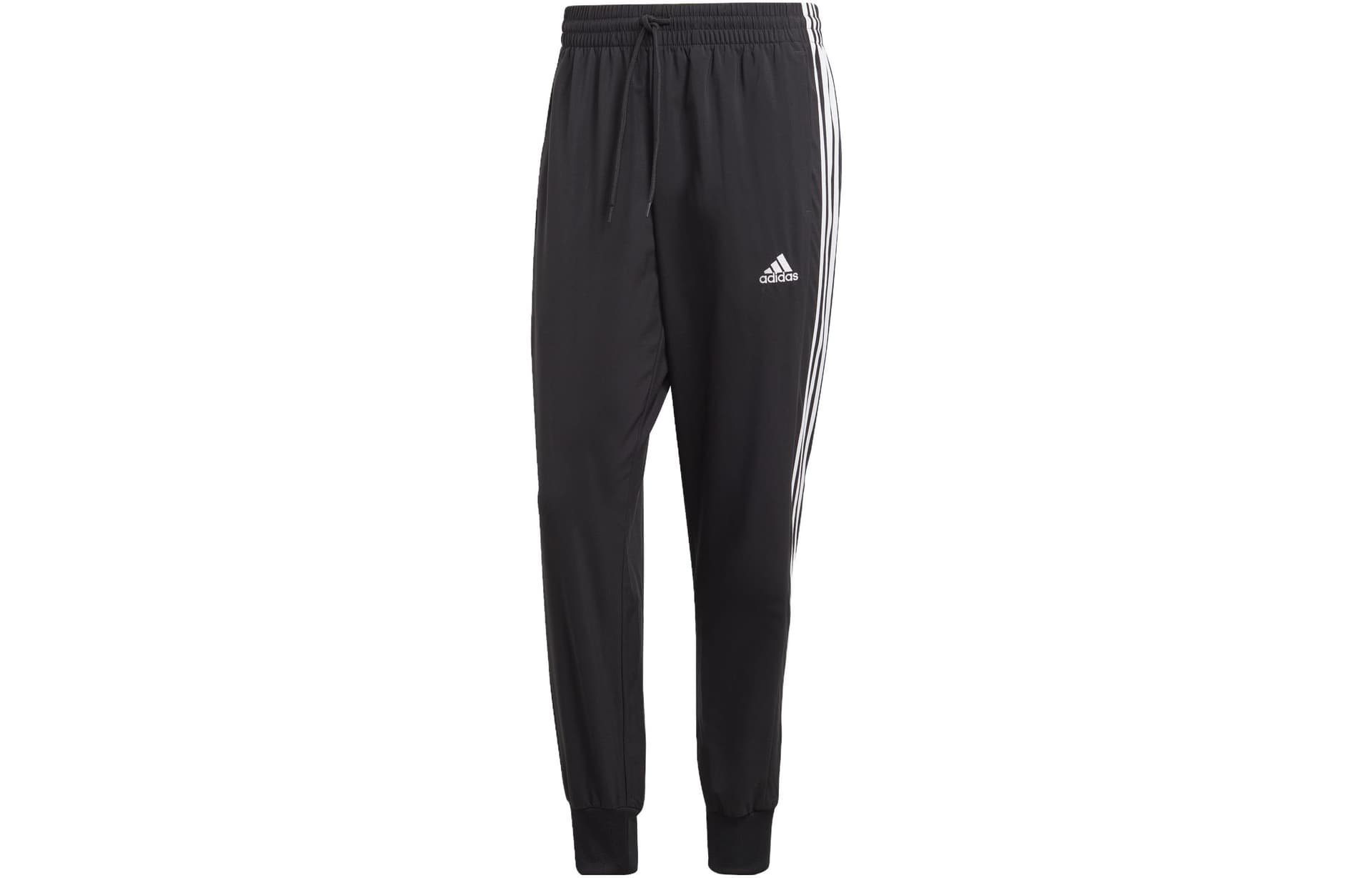 Штаны adidas Aeroready Essentials - изображение 1