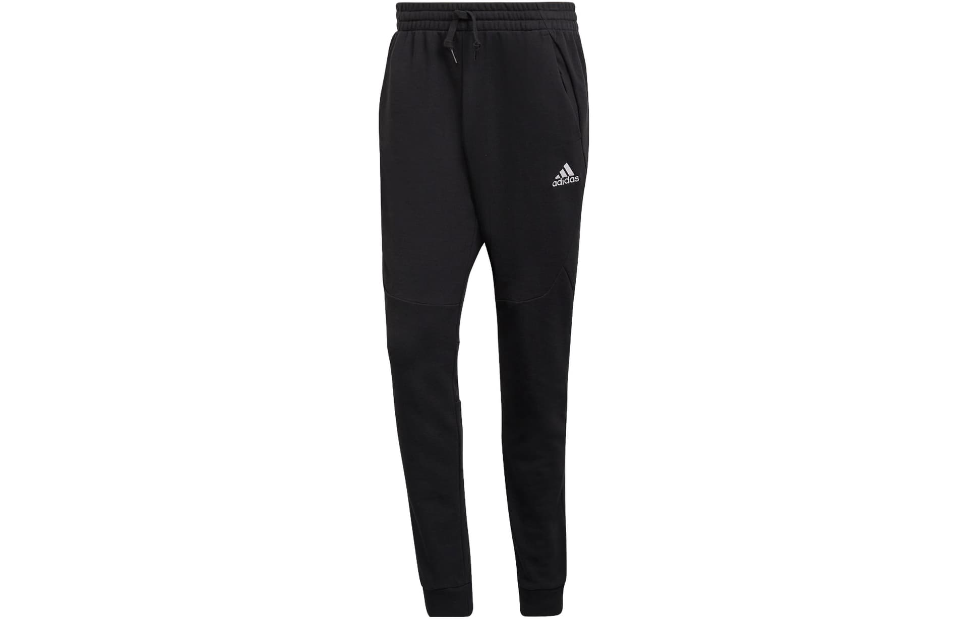 Штаны adidas - изображение 1
