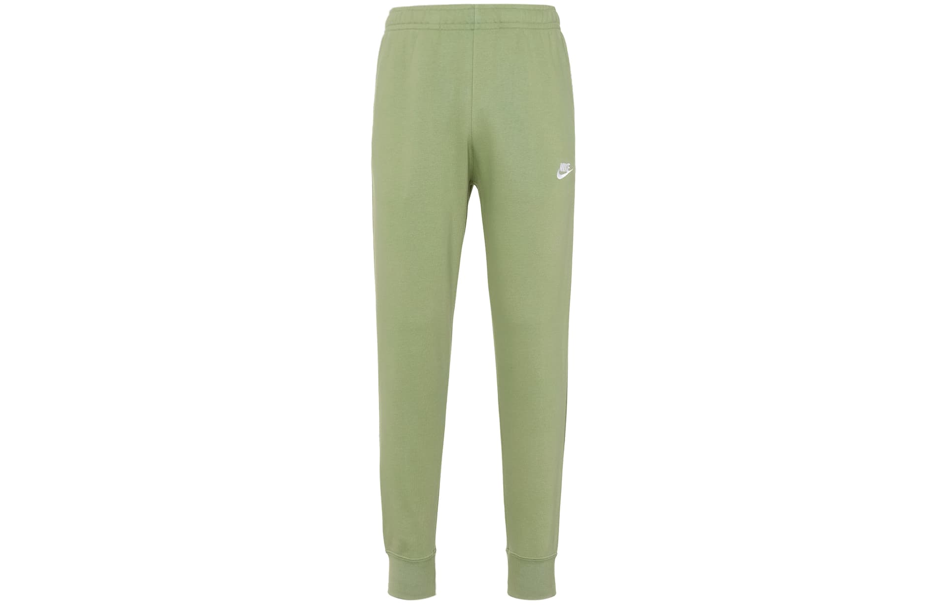 Штаны Nike Sportswear Club - изображение 1