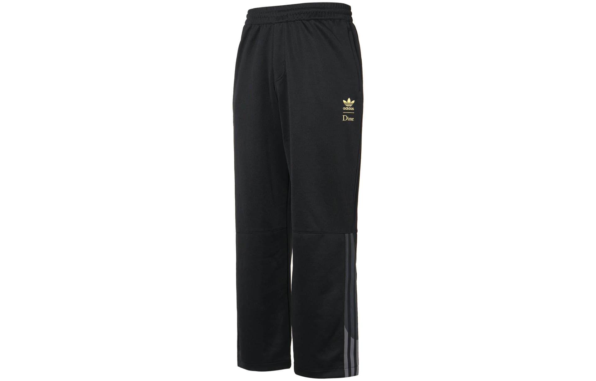 Штаны adidas originals SS23 x Dime Logo - изображение 1