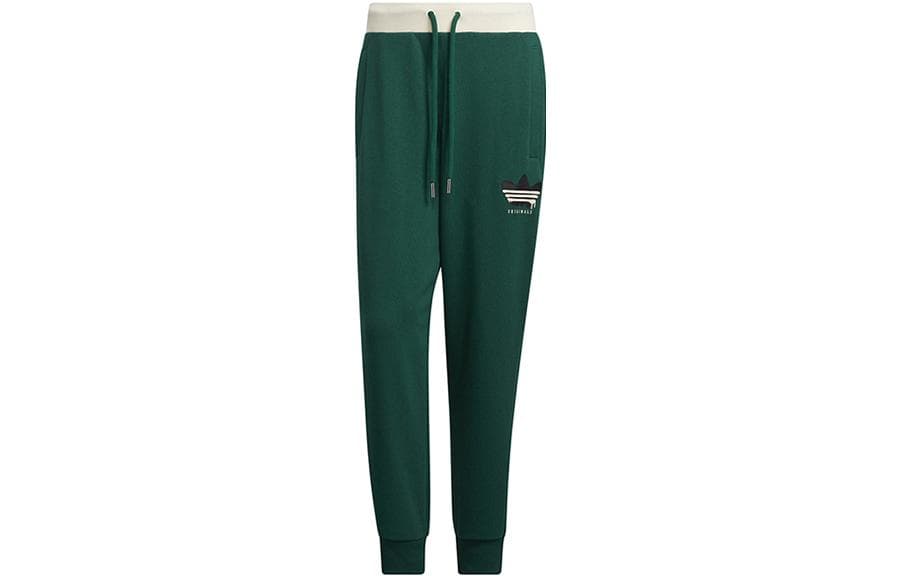 Штаны adidas originals Logo - изображение 1