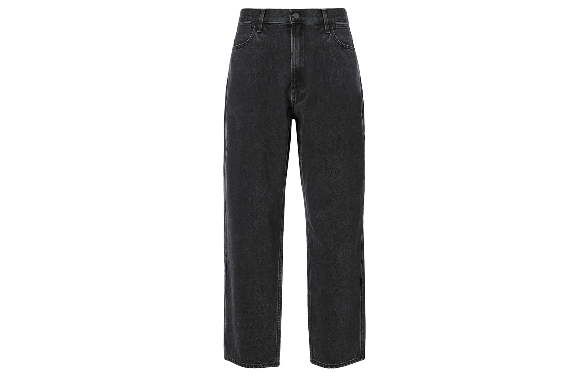 Штаны UNIQLO FW23 U - изображение 1