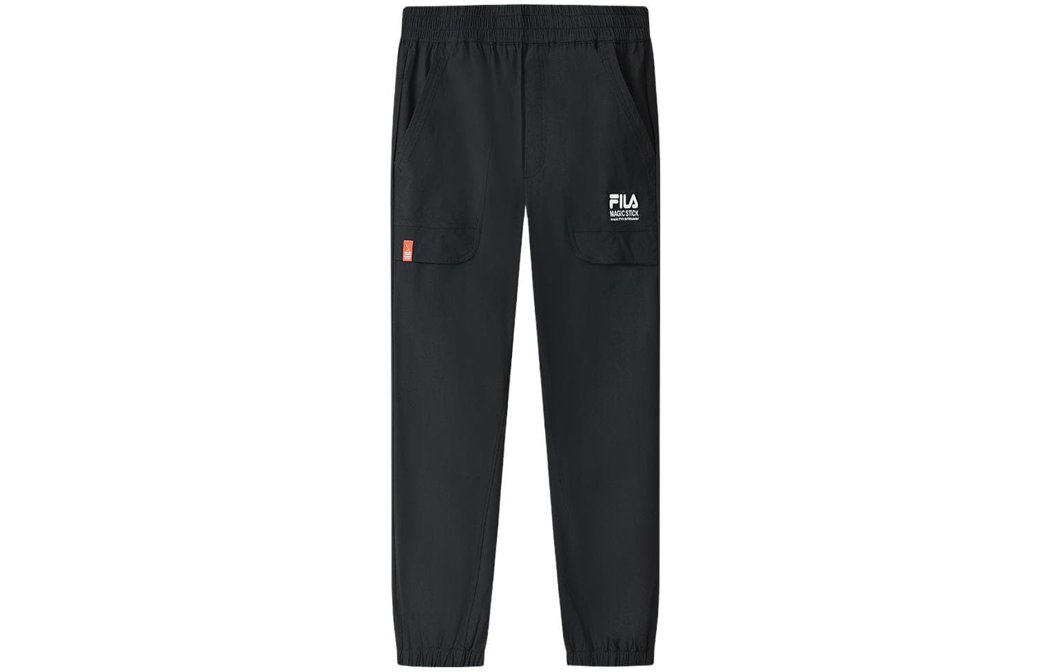 Штаны FILA FILA X Magic Stick SS23 Logo - изображение 1