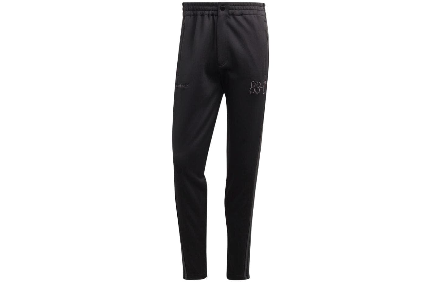 Штаны adidas originals Blue Version - изображение 1