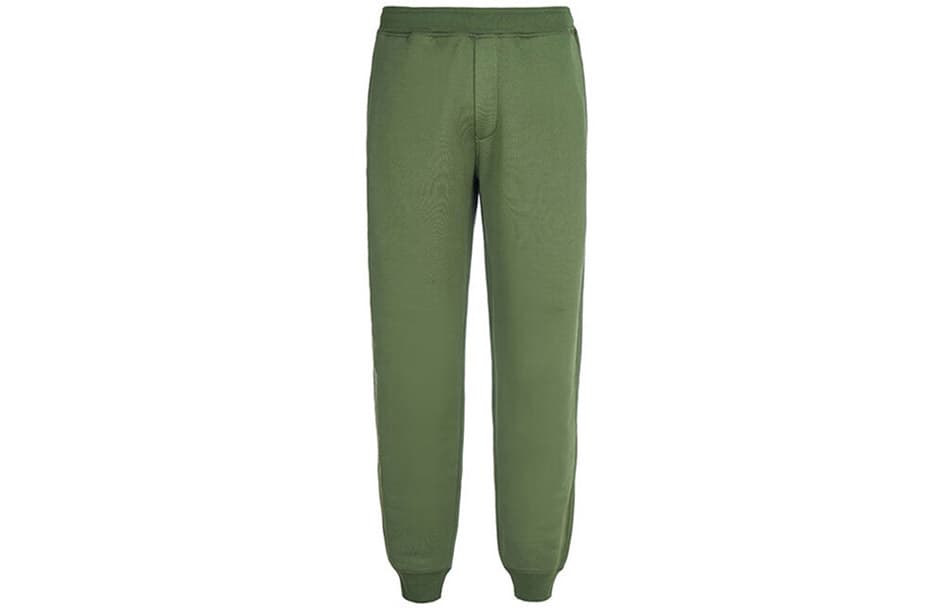 Штаны STONE ISLAND FW22 - изображение 1
